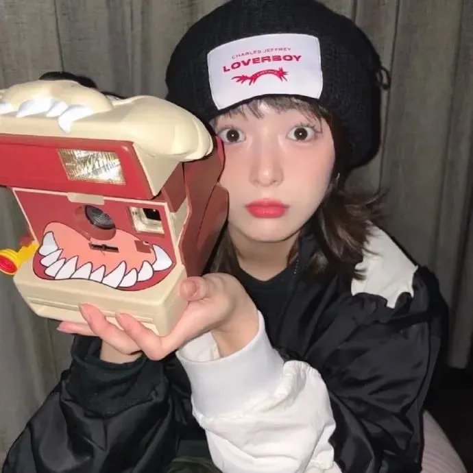 青蛙