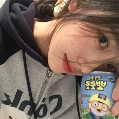 短暂的团聚