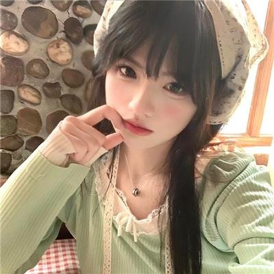 逃出食人农场