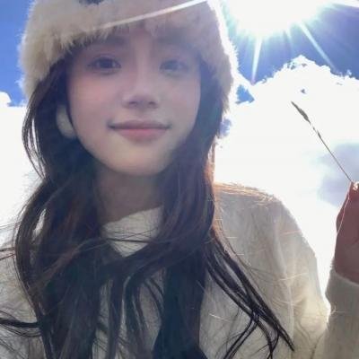 听不到的说话