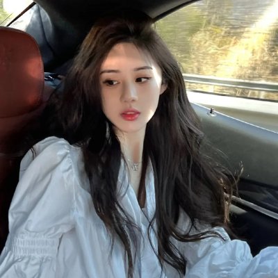 大雄与未来笔记
