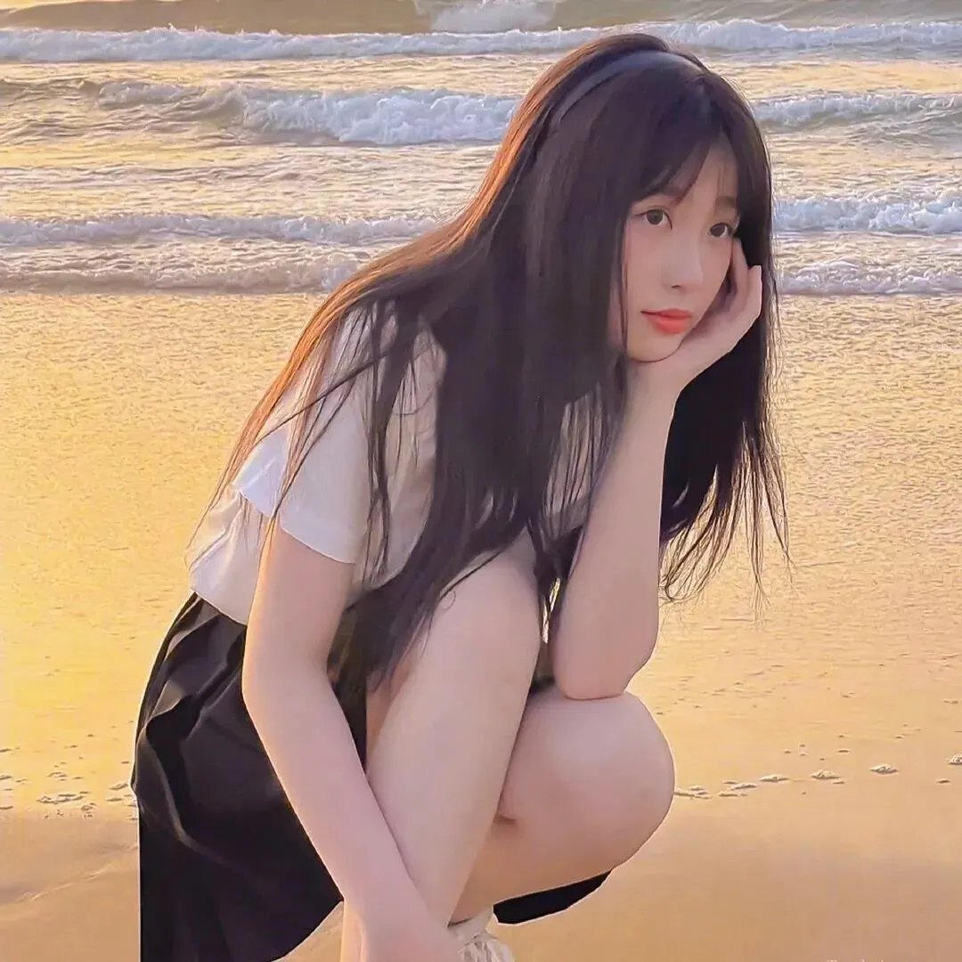 爱欲对话