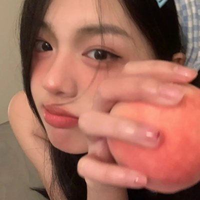 第二轮选举