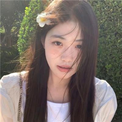红右手