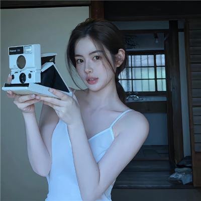 爱情至上
