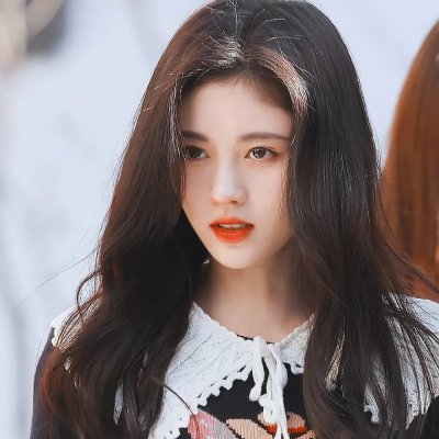 死亡标的