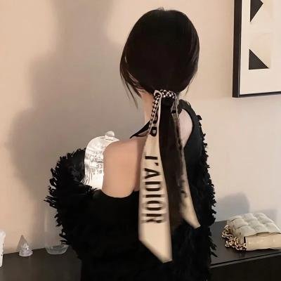 过气天使