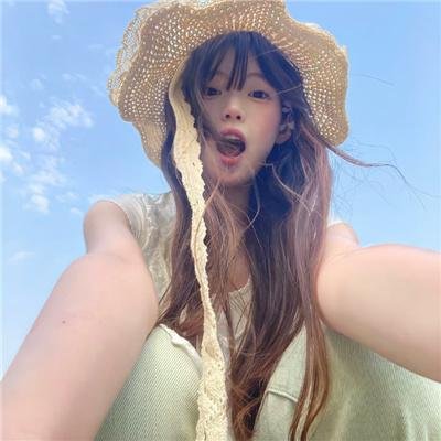 被遗忘的新娘