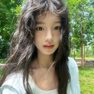 派对女孩