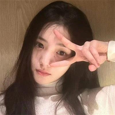 舞影人生