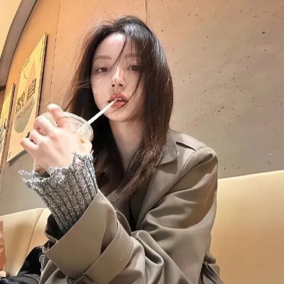 镜狮子