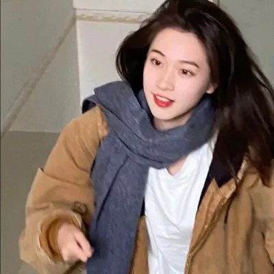 奥宫春色