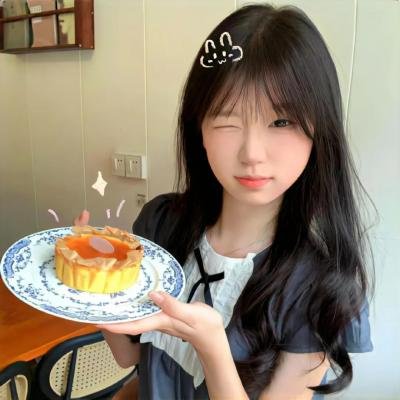 惊悚