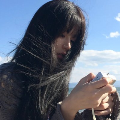 不准忘了我