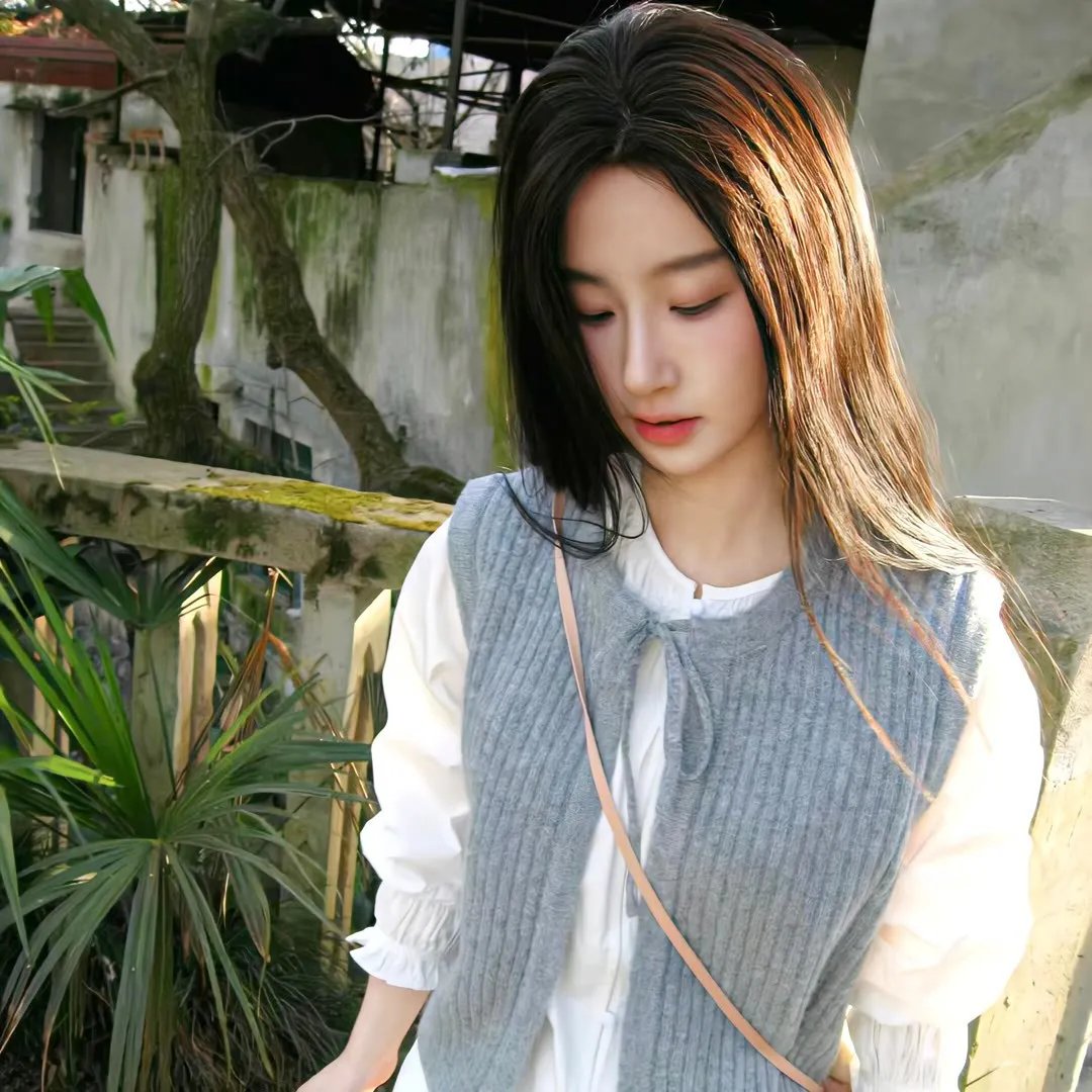 夏尔马吉的小吃