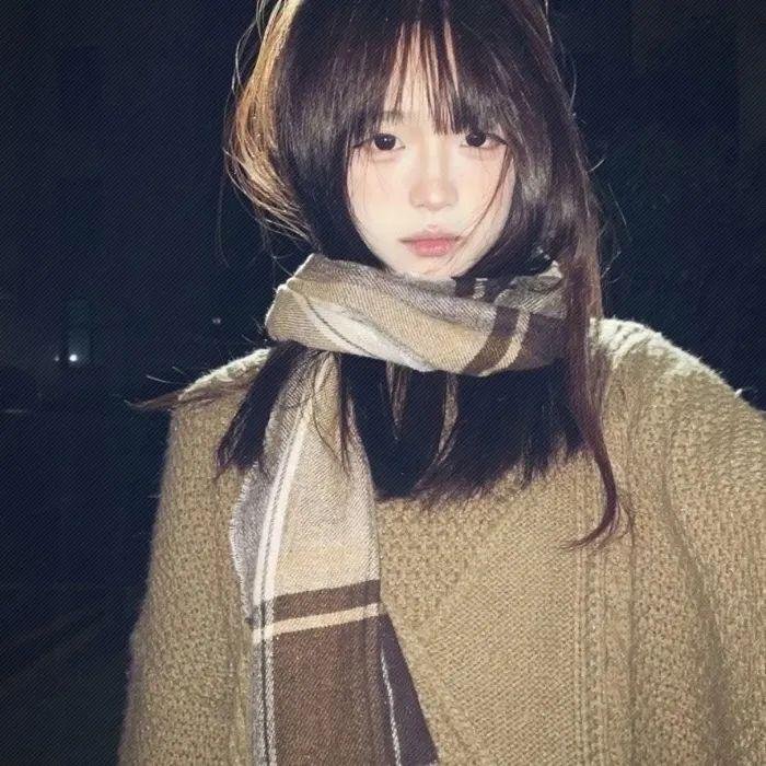 朋友请听好 秘密版
