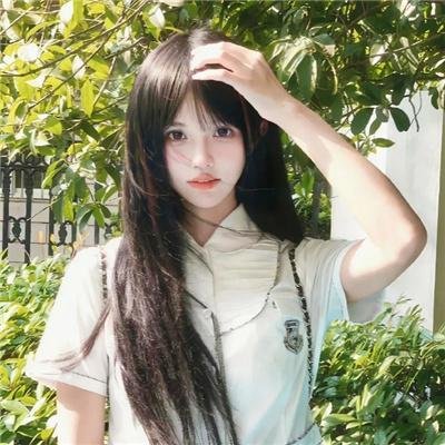 疯狂一家秀