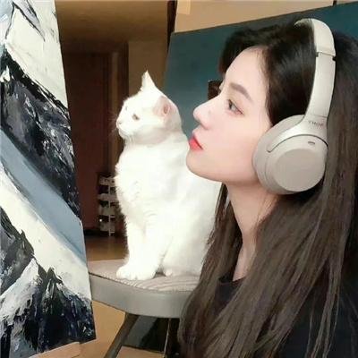 欢乐之舞