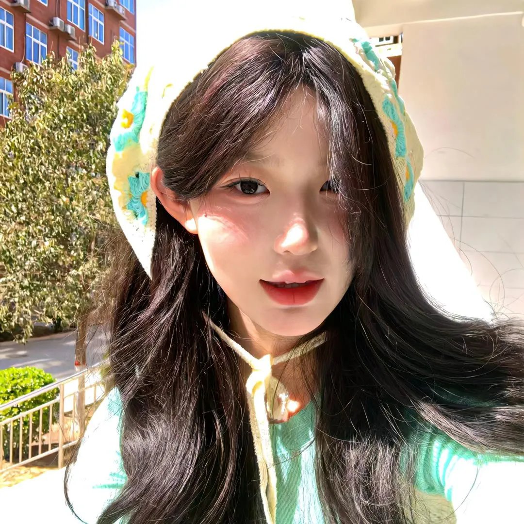 妈妈和爸爸